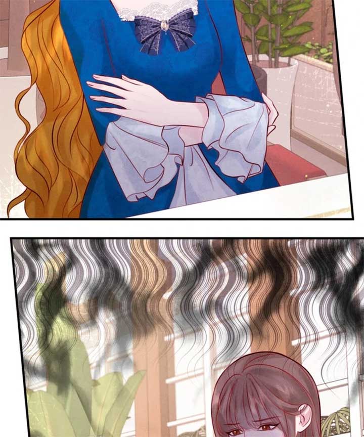 In an Attempt to Get Revenge, I Seduced My Husband Chapter 8 - Page 149