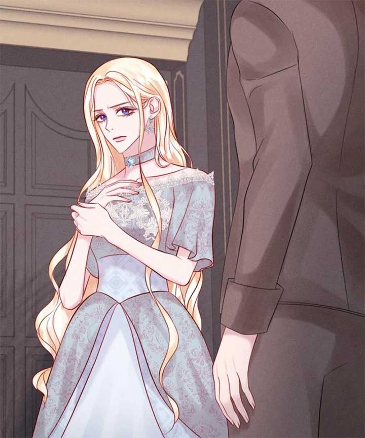 In an Attempt to Get Revenge, I Seduced My Husband Chapter 8 - Page 15