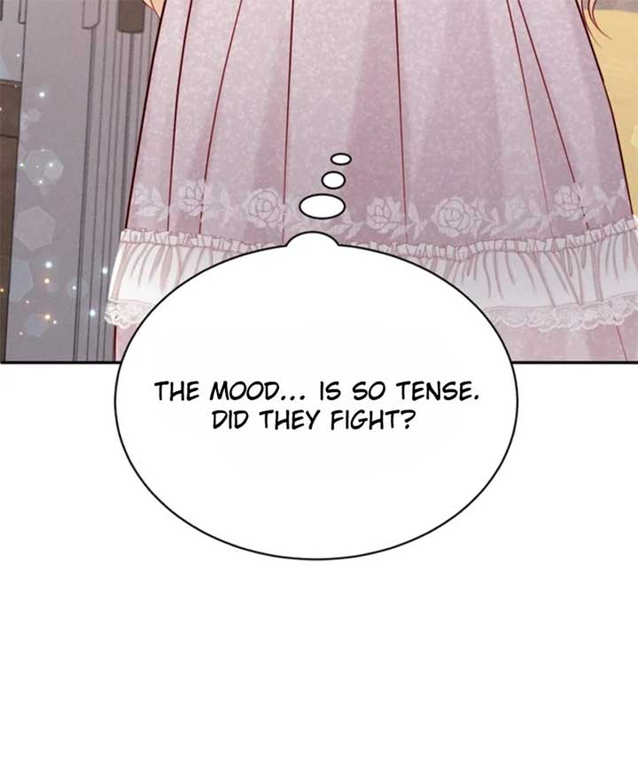 In an Attempt to Get Revenge, I Seduced My Husband Chapter 8 - Page 153