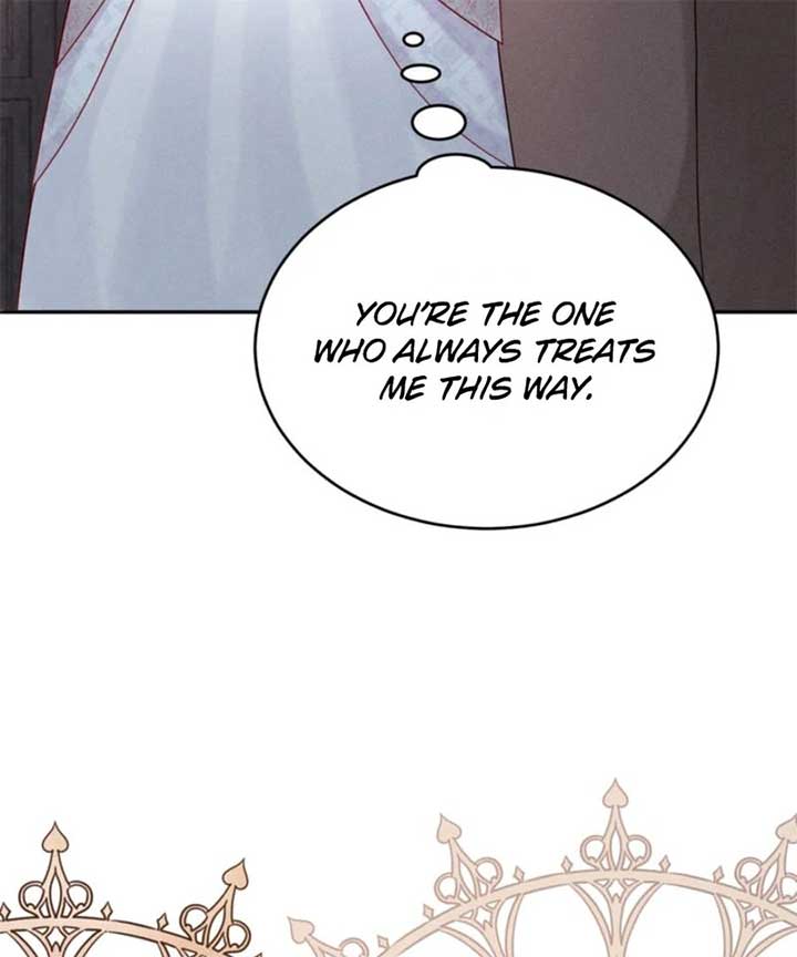 In an Attempt to Get Revenge, I Seduced My Husband Chapter 8 - Page 16