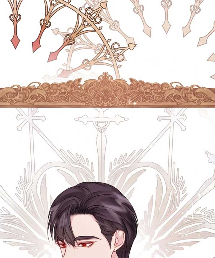 In an Attempt to Get Revenge, I Seduced My Husband Chapter 8 - Page 17