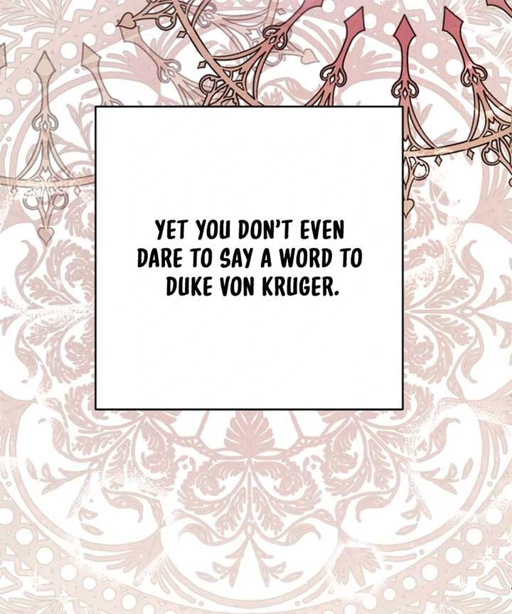 In an Attempt to Get Revenge, I Seduced My Husband Chapter 8 - Page 19