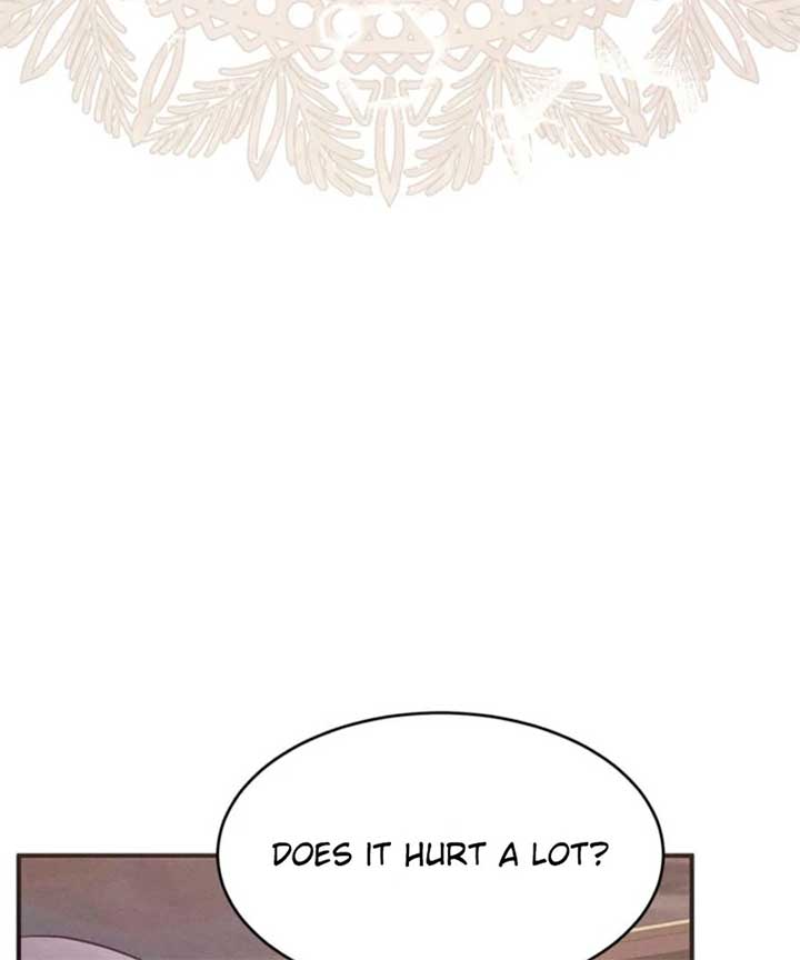 In an Attempt to Get Revenge, I Seduced My Husband Chapter 8 - Page 20