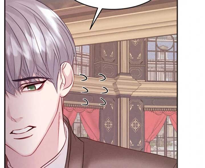In an Attempt to Get Revenge, I Seduced My Husband Chapter 8 - Page 21