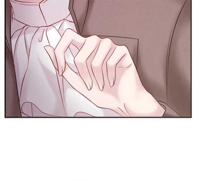 In an Attempt to Get Revenge, I Seduced My Husband Chapter 8 - Page 22