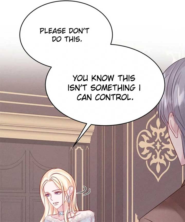 In an Attempt to Get Revenge, I Seduced My Husband Chapter 8 - Page 23