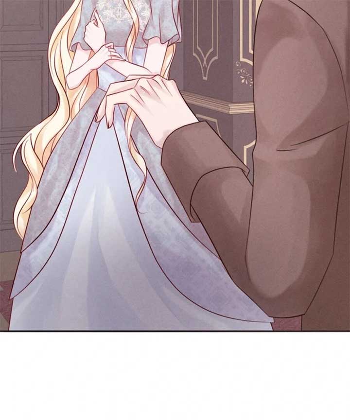 In an Attempt to Get Revenge, I Seduced My Husband Chapter 8 - Page 24