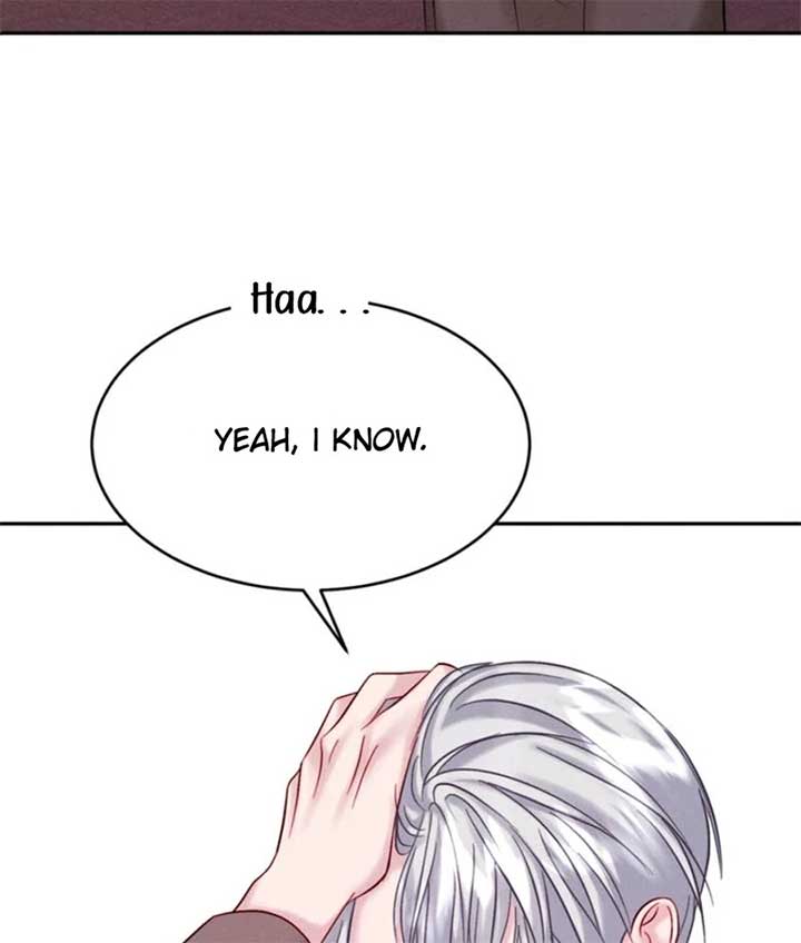In an Attempt to Get Revenge, I Seduced My Husband Chapter 8 - Page 27