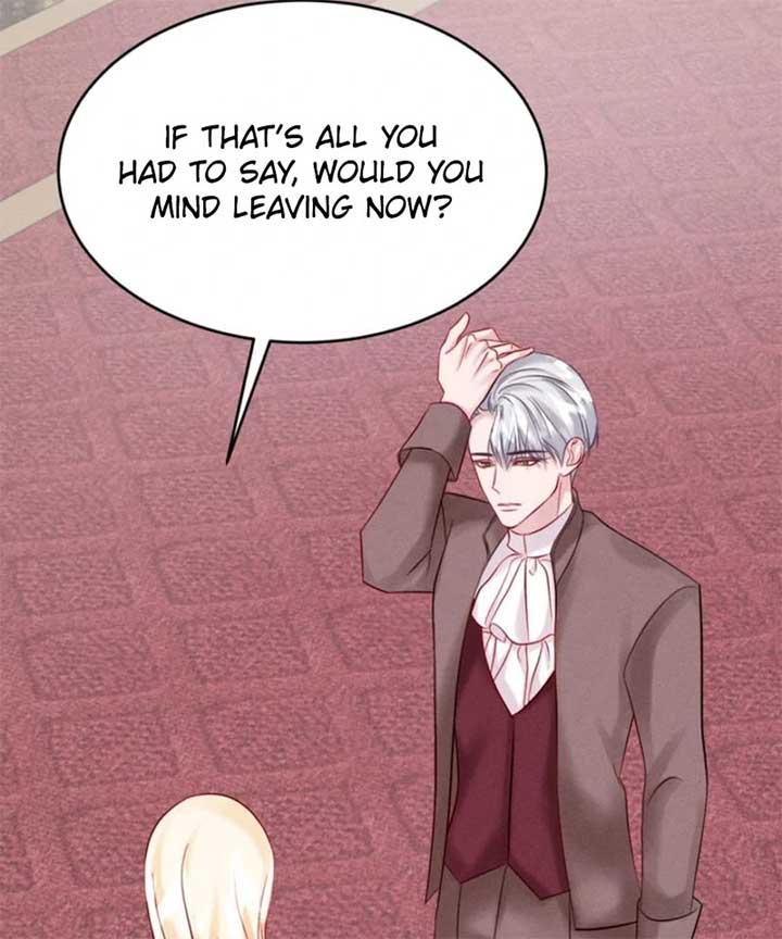 In an Attempt to Get Revenge, I Seduced My Husband Chapter 8 - Page 29