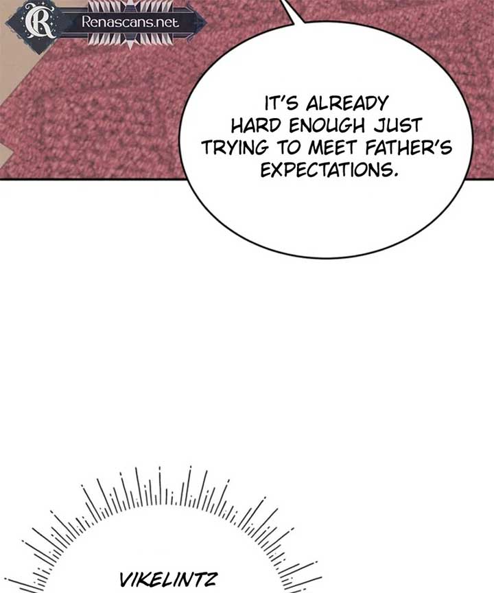 In an Attempt to Get Revenge, I Seduced My Husband Chapter 8 - Page 31