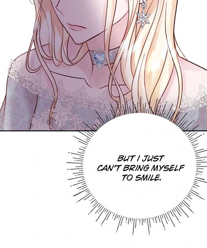 In an Attempt to Get Revenge, I Seduced My Husband Chapter 8 - Page 33
