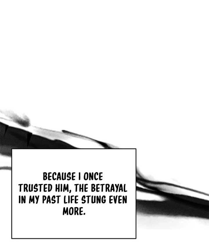 In an Attempt to Get Revenge, I Seduced My Husband Chapter 8 - Page 34