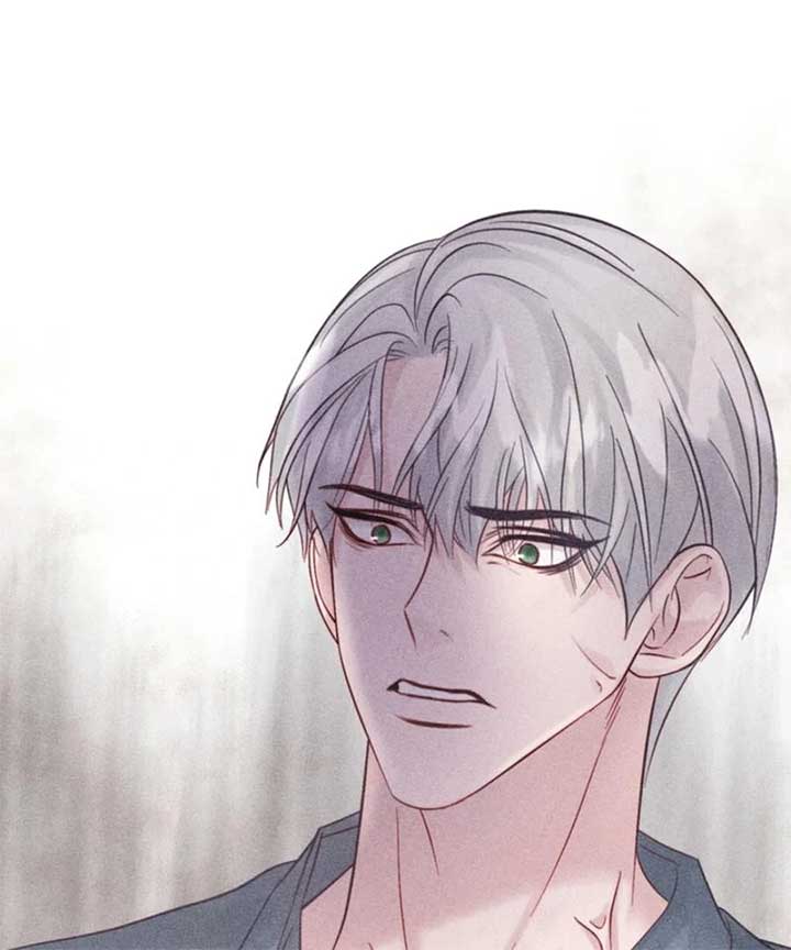In an Attempt to Get Revenge, I Seduced My Husband Chapter 8 - Page 35