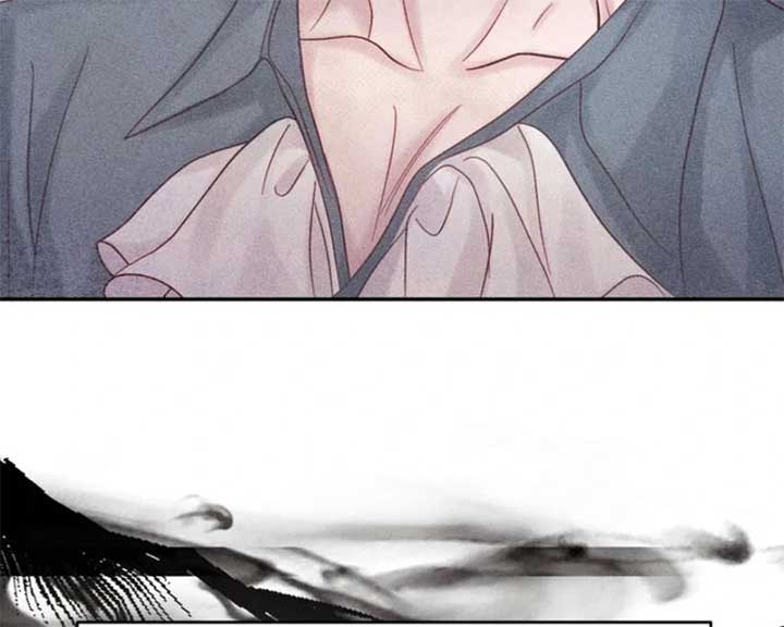 In an Attempt to Get Revenge, I Seduced My Husband Chapter 8 - Page 36