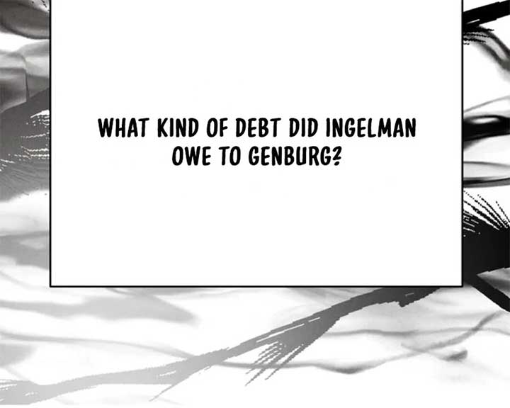 In an Attempt to Get Revenge, I Seduced My Husband Chapter 8 - Page 37