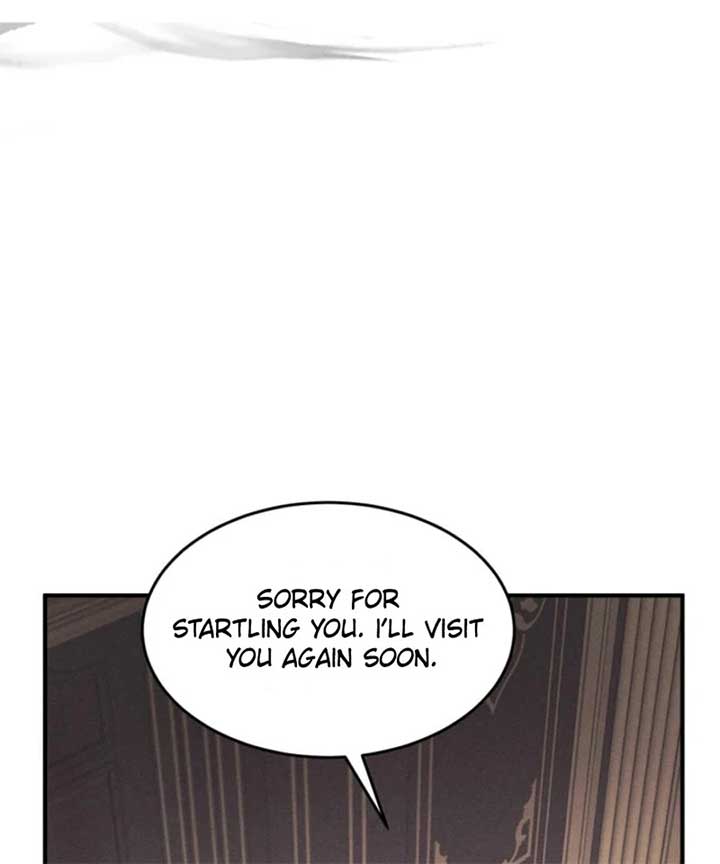 In an Attempt to Get Revenge, I Seduced My Husband Chapter 8 - Page 38