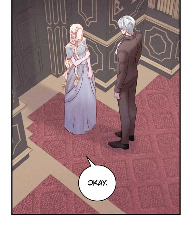In an Attempt to Get Revenge, I Seduced My Husband Chapter 8 - Page 39