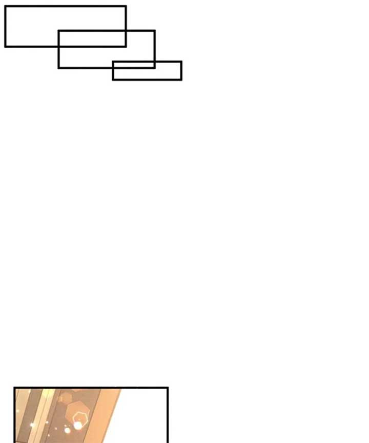 In an Attempt to Get Revenge, I Seduced My Husband Chapter 8 - Page 41