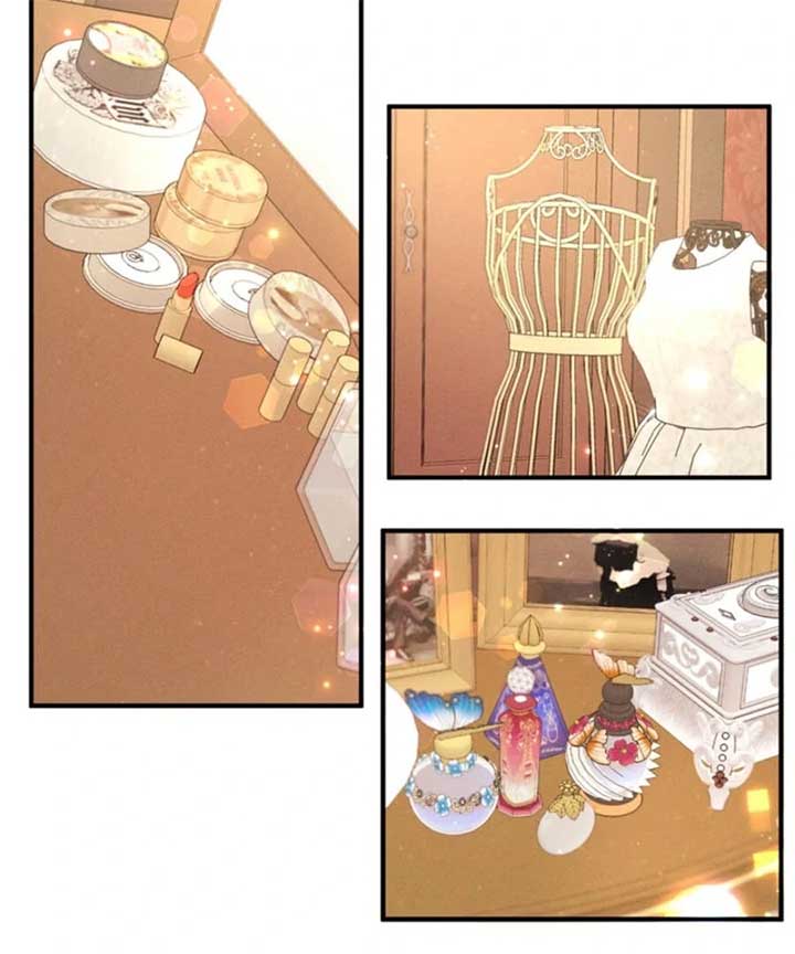 In an Attempt to Get Revenge, I Seduced My Husband Chapter 8 - Page 42