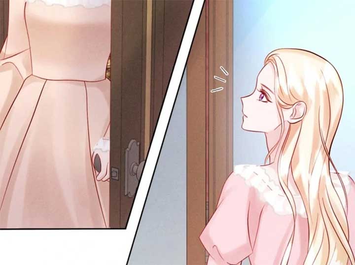 In an Attempt to Get Revenge, I Seduced My Husband Chapter 8 - Page 44