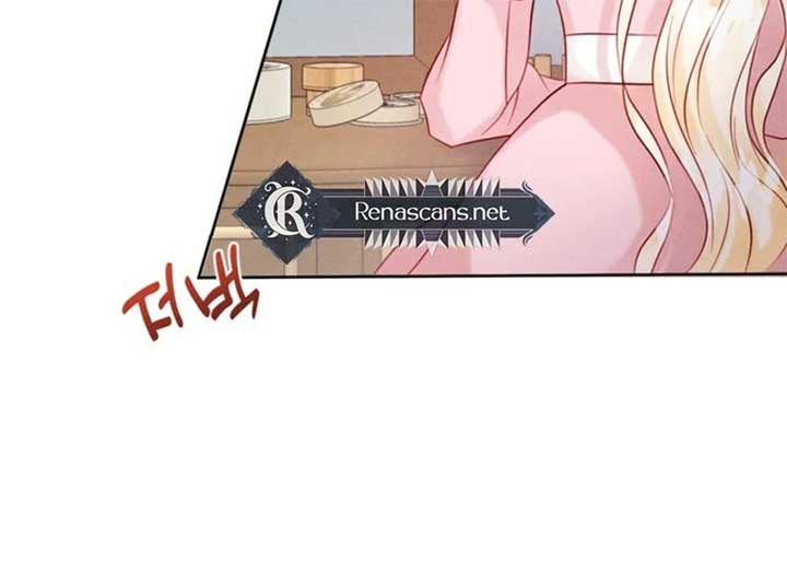 In an Attempt to Get Revenge, I Seduced My Husband Chapter 8 - Page 45