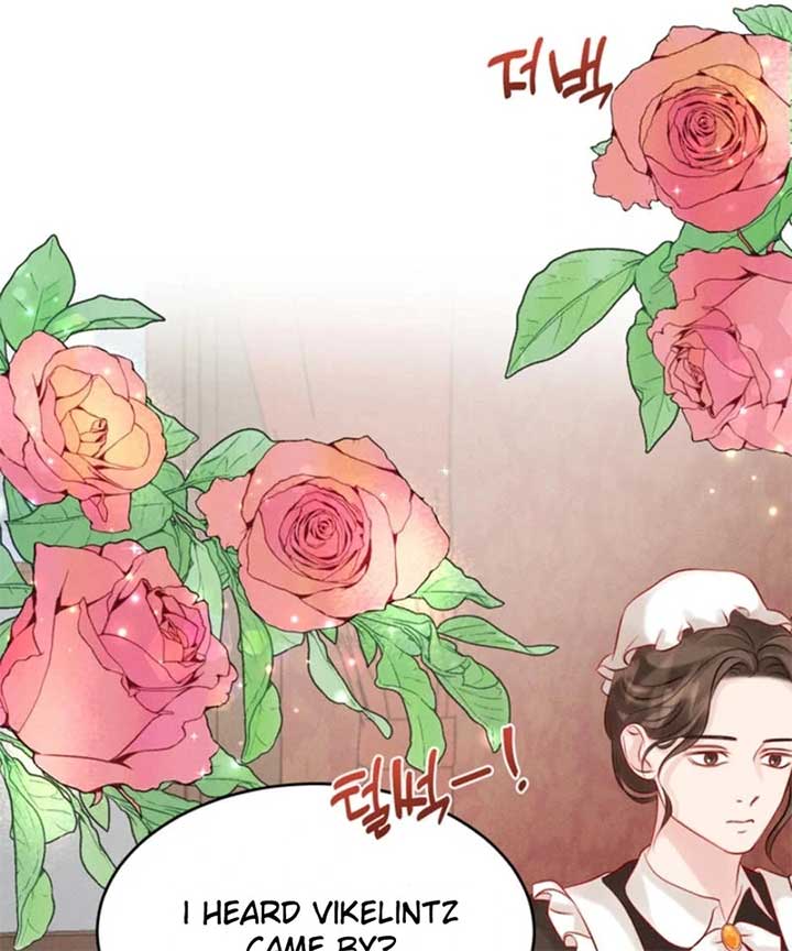 In an Attempt to Get Revenge, I Seduced My Husband Chapter 8 - Page 46