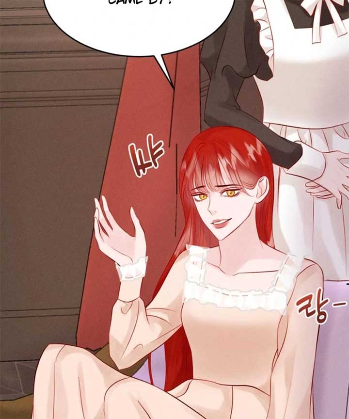In an Attempt to Get Revenge, I Seduced My Husband Chapter 8 - Page 47