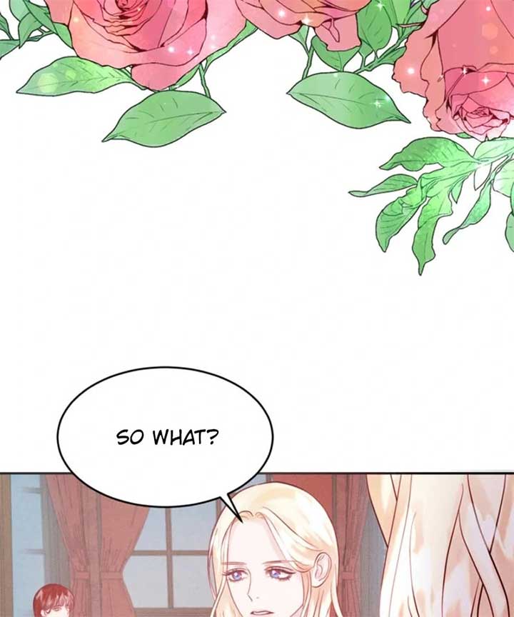In an Attempt to Get Revenge, I Seduced My Husband Chapter 8 - Page 49