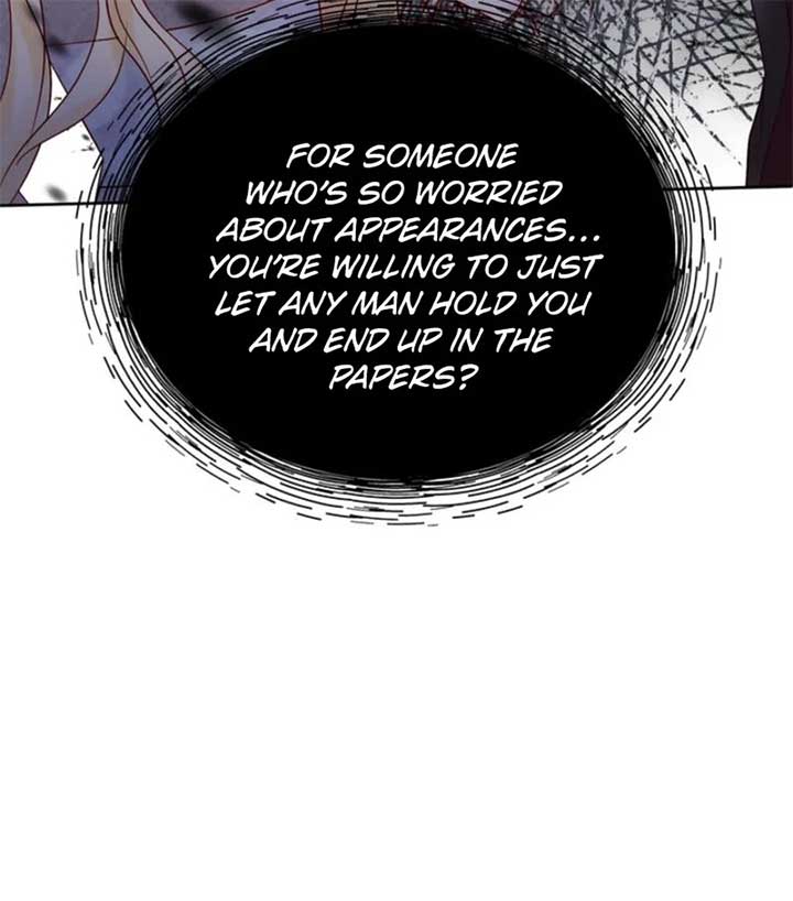 In an Attempt to Get Revenge, I Seduced My Husband Chapter 8 - Page 5