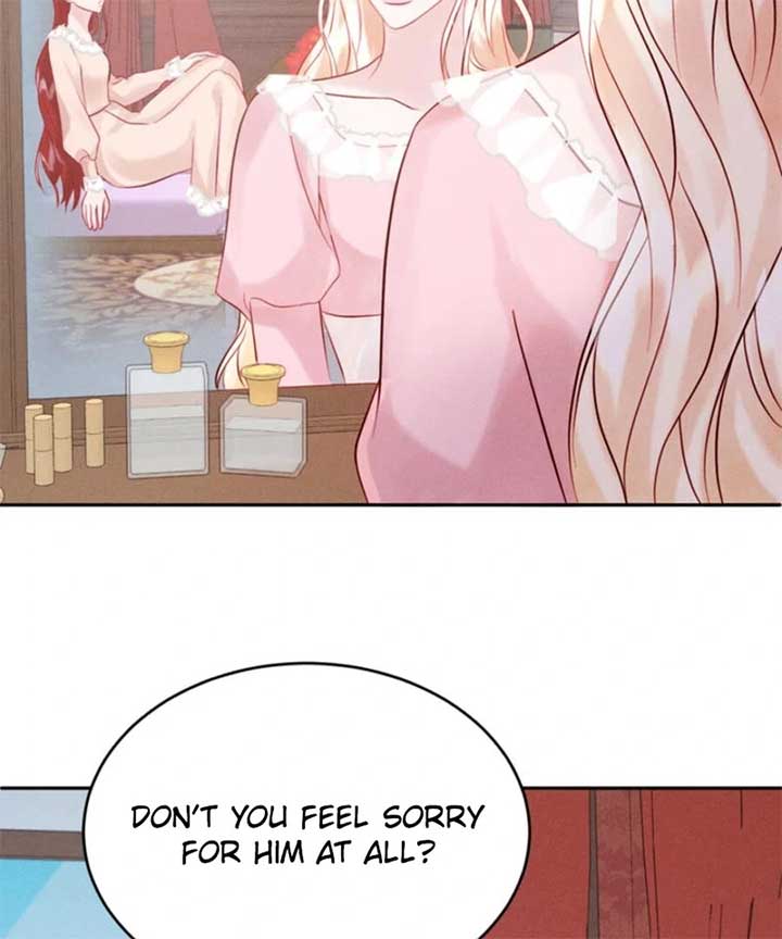 In an Attempt to Get Revenge, I Seduced My Husband Chapter 8 - Page 50