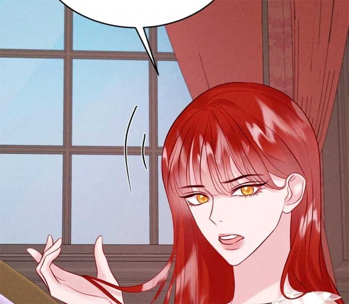 In an Attempt to Get Revenge, I Seduced My Husband Chapter 8 - Page 51