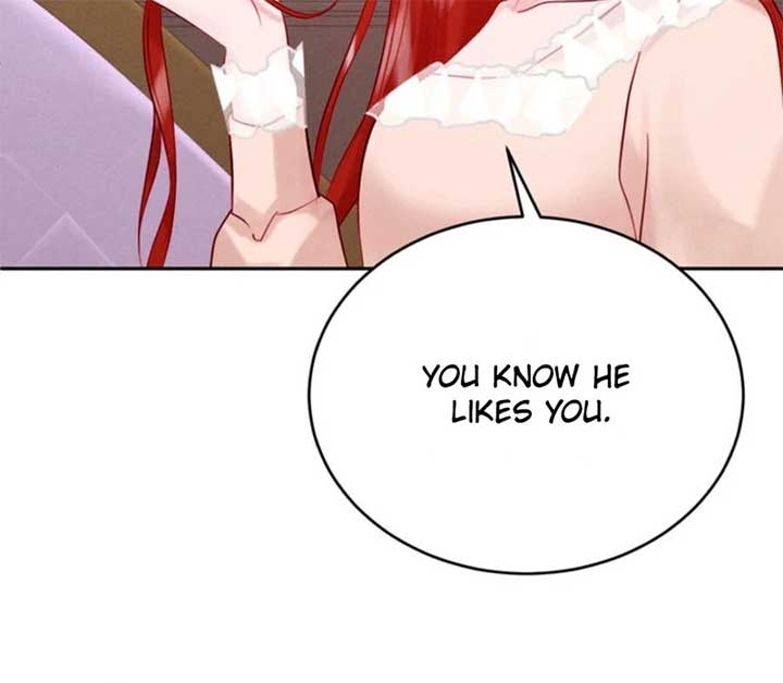 In an Attempt to Get Revenge, I Seduced My Husband Chapter 8 - Page 52