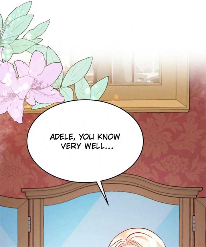 In an Attempt to Get Revenge, I Seduced My Husband Chapter 8 - Page 53