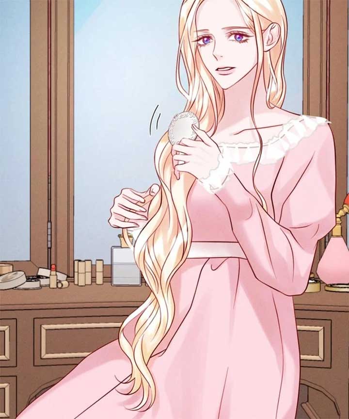In an Attempt to Get Revenge, I Seduced My Husband Chapter 8 - Page 54