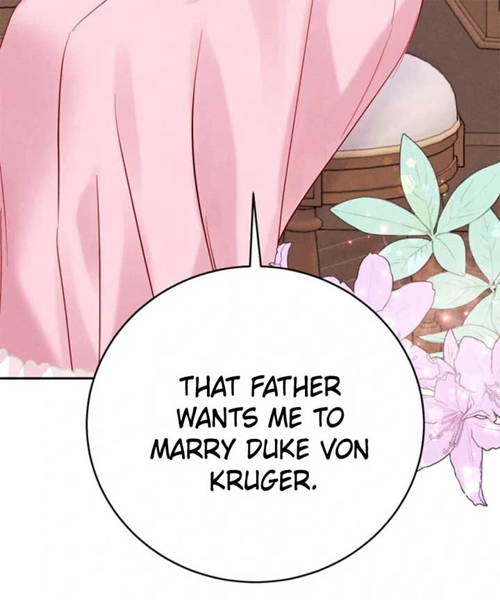 In an Attempt to Get Revenge, I Seduced My Husband Chapter 8 - Page 55