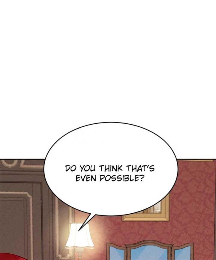In an Attempt to Get Revenge, I Seduced My Husband Chapter 8 - Page 56