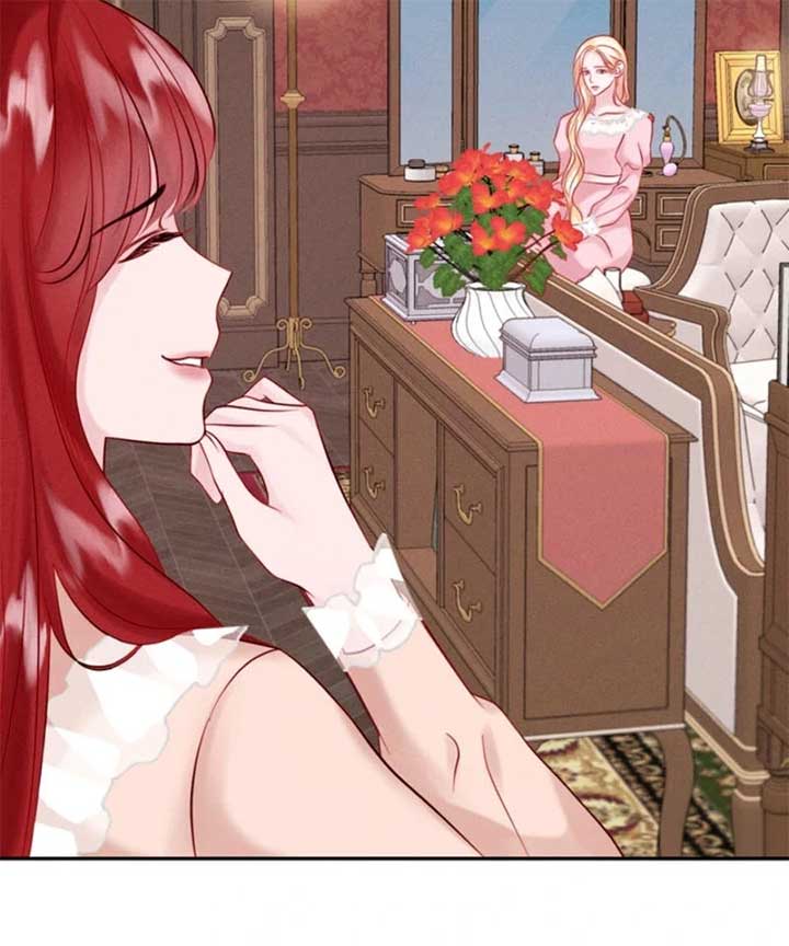 In an Attempt to Get Revenge, I Seduced My Husband Chapter 8 - Page 57