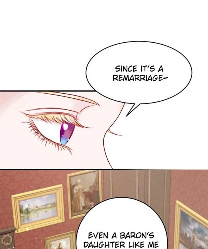 In an Attempt to Get Revenge, I Seduced My Husband Chapter 8 - Page 58