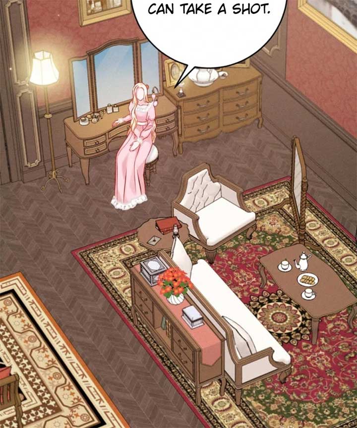 In an Attempt to Get Revenge, I Seduced My Husband Chapter 8 - Page 59
