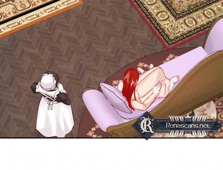 In an Attempt to Get Revenge, I Seduced My Husband Chapter 8 - Page 60