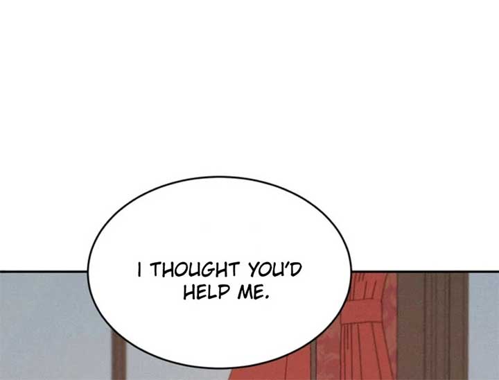 In an Attempt to Get Revenge, I Seduced My Husband Chapter 8 - Page 61
