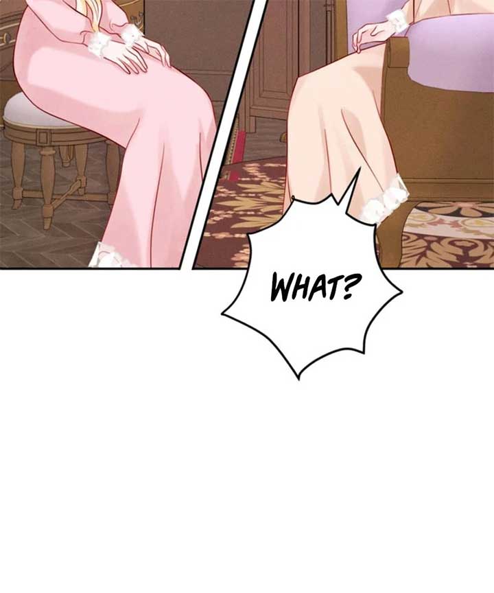 In an Attempt to Get Revenge, I Seduced My Husband Chapter 8 - Page 64