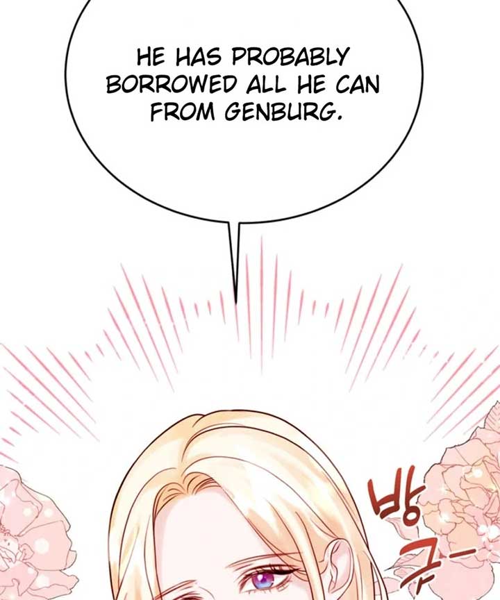 In an Attempt to Get Revenge, I Seduced My Husband Chapter 8 - Page 66