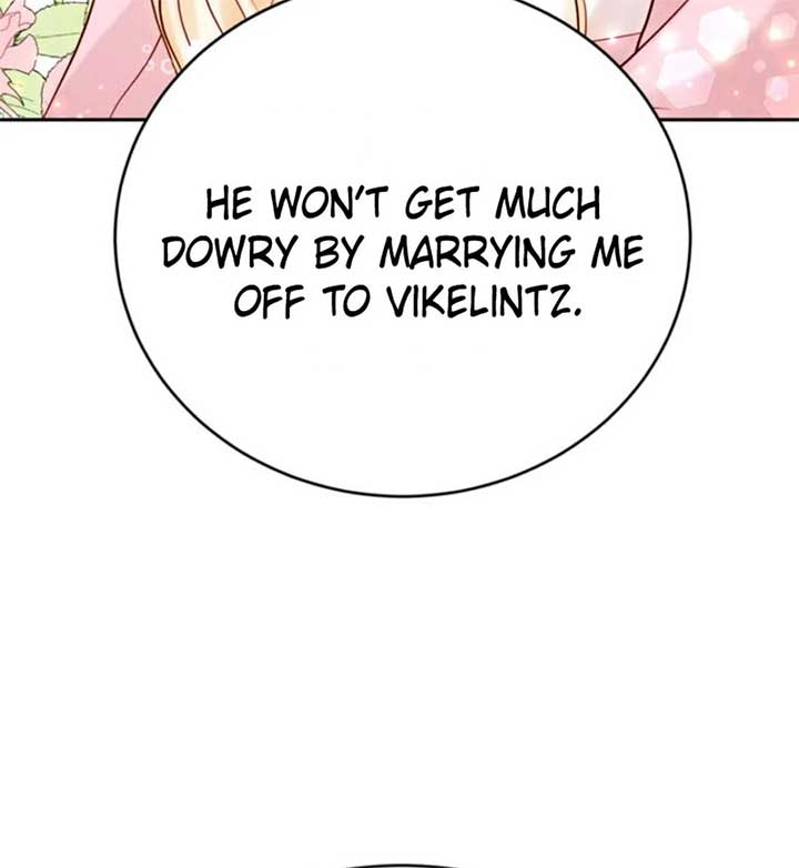 In an Attempt to Get Revenge, I Seduced My Husband Chapter 8 - Page 68