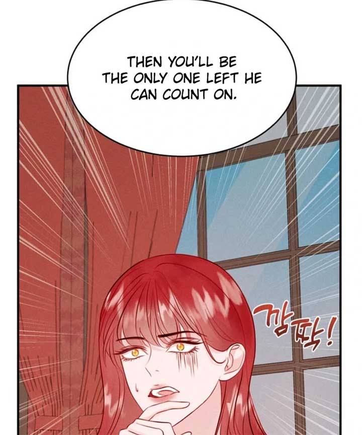 In an Attempt to Get Revenge, I Seduced My Husband Chapter 8 - Page 69