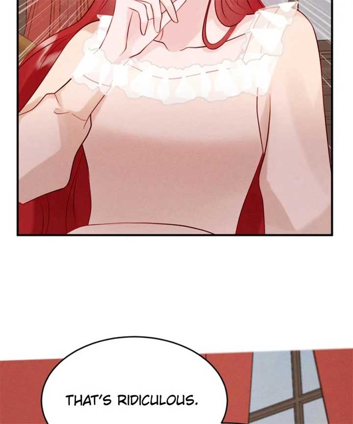 In an Attempt to Get Revenge, I Seduced My Husband Chapter 8 - Page 70
