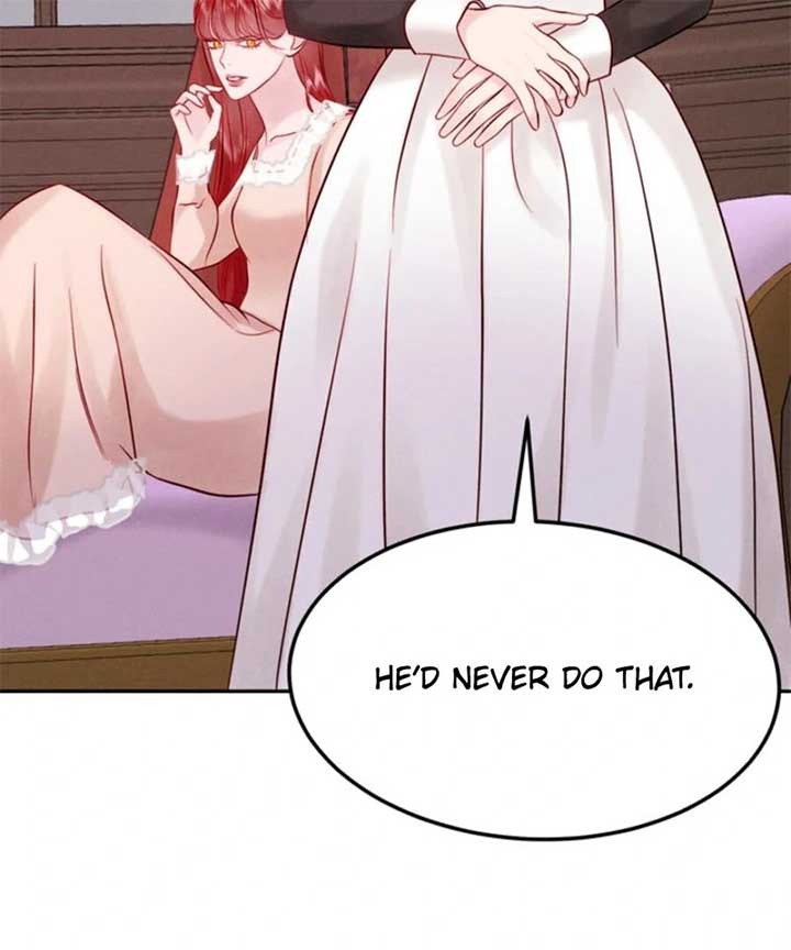 In an Attempt to Get Revenge, I Seduced My Husband Chapter 8 - Page 72