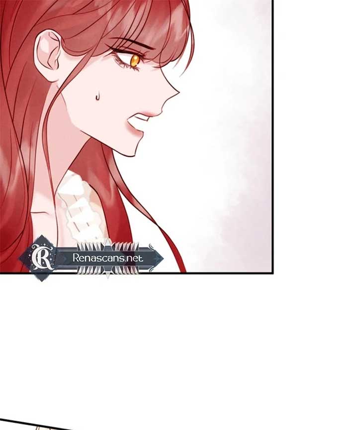 In an Attempt to Get Revenge, I Seduced My Husband Chapter 8 - Page 74