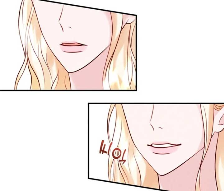 In an Attempt to Get Revenge, I Seduced My Husband Chapter 8 - Page 75