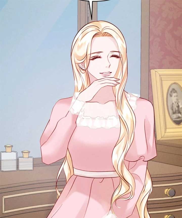 In an Attempt to Get Revenge, I Seduced My Husband Chapter 8 - Page 77